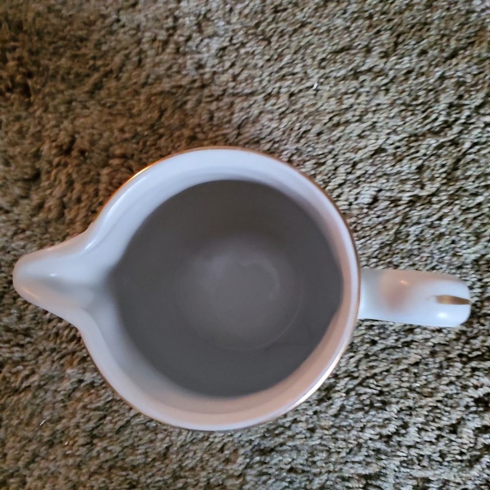 Pitcher - Picture 4 of 8